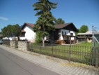 Hausbewertung Erbes-B&uuml;desheim Bungalow