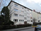 Immobilienbewertung Eigentumwohnung Frankfurt f&uuml;r Nachlass-Erbe