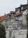 Immobiliensch&auml;tzung Einfamilienreihenhaus Nieder-Olm