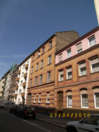 Immobiliensch&auml;tzung Mehrfamilienhaus Mainz