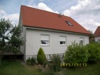 Sch&auml;tzung Einfamilienwohnhaus Rheinhessen, Weinolsheim