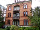 Verkehrswertgutachten Villa Wiesbaden